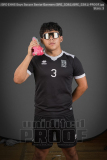 EHHS Boys Soccer Senior Banners (BRE_5381) EHHS Boys Soccer Senior Banners (BRE_5381)