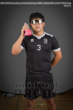 EHHS Boys Soccer Senior Banners (BRE_5382) EHHS Boys Soccer Senior Banners (BRE_5382)