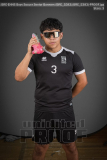 EHHS Boys Soccer Senior Banners (BRE_5383)