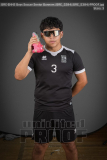 EHHS Boys Soccer Senior Banners (BRE_5384) EHHS Boys Soccer Senior Banners (BRE_5384)