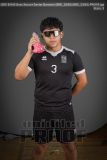 EHHS Boys Soccer Senior Banners (BRE_5385)