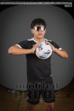 EHHS Boys Soccer Senior Banners (BRE_5386) EHHS Boys Soccer Senior Banners (BRE_5386)