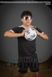 EHHS Boys Soccer Senior Banners (BRE_5387) EHHS Boys Soccer Senior Banners (BRE_5387)