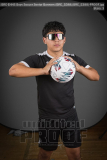 EHHS Boys Soccer Senior Banners (BRE_5388) EHHS Boys Soccer Senior Banners (BRE_5388)