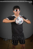 EHHS Boys Soccer Senior Banners (BRE_5389)