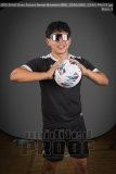 EHHS Boys Soccer Senior Banners (BRE_5390)