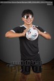 EHHS Boys Soccer Senior Banners (BRE_5391) EHHS Boys Soccer Senior Banners (BRE_5391)