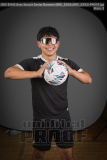 EHHS Boys Soccer Senior Banners (BRE_5392) EHHS Boys Soccer Senior Banners (BRE_5392)