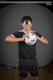 EHHS Boys Soccer Senior Banners (BRE_5393) EHHS Boys Soccer Senior Banners (BRE_5393)