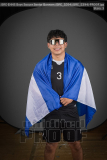 EHHS Boys Soccer Senior Banners (BRE_5394) EHHS Boys Soccer Senior Banners (BRE_5394)