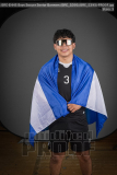 EHHS Boys Soccer Senior Banners (BRE_5395) EHHS Boys Soccer Senior Banners (BRE_5395)