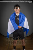 EHHS Boys Soccer Senior Banners (BRE_5396) EHHS Boys Soccer Senior Banners (BRE_5396)