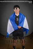 EHHS Boys Soccer Senior Banners (BRE_5397)