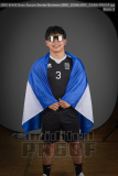 EHHS Boys Soccer Senior Banners (BRE_5398) EHHS Boys Soccer Senior Banners (BRE_5398)