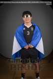 EHHS Boys Soccer Senior Banners (BRE_5399) EHHS Boys Soccer Senior Banners (BRE_5399)