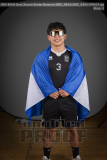 EHHS Boys Soccer Senior Banners (BRE_5400) EHHS Boys Soccer Senior Banners (BRE_5400)