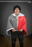 EHHS Boys Soccer Senior Banners (BRE_5402) EHHS Boys Soccer Senior Banners (BRE_5402)