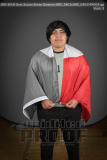 EHHS Boys Soccer Senior Banners (BRE_5403) EHHS Boys Soccer Senior Banners (BRE_5403)