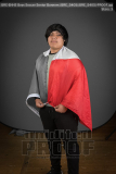 EHHS Boys Soccer Senior Banners (BRE_5405) EHHS Boys Soccer Senior Banners (BRE_5405)