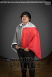 EHHS Boys Soccer Senior Banners (BRE_5406) EHHS Boys Soccer Senior Banners (BRE_5406)