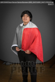 EHHS Boys Soccer Senior Banners (BRE_5407) EHHS Boys Soccer Senior Banners (BRE_5407)