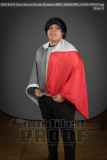 EHHS Boys Soccer Senior Banners (BRE_5408) EHHS Boys Soccer Senior Banners (BRE_5408)