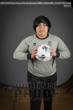 EHHS Boys Soccer Senior Banners (BRE_5418) EHHS Boys Soccer Senior Banners (BRE_5418)