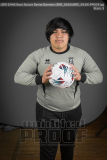 EHHS Boys Soccer Senior Banners (BRE_5419) EHHS Boys Soccer Senior Banners (BRE_5419)