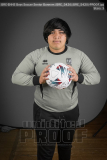 EHHS Boys Soccer Senior Banners (BRE_5420) EHHS Boys Soccer Senior Banners (BRE_5420)