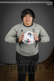 EHHS Boys Soccer Senior Banners (BRE_5421) EHHS Boys Soccer Senior Banners (BRE_5421)