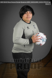 EHHS Boys Soccer Senior Banners (BRE_5422) EHHS Boys Soccer Senior Banners (BRE_5422)