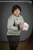 EHHS Boys Soccer Senior Banners (BRE_5423) EHHS Boys Soccer Senior Banners (BRE_5423)