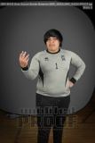 EHHS Boys Soccer Senior Banners (BRE_5425) EHHS Boys Soccer Senior Banners (BRE_5425)