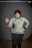 EHHS Boys Soccer Senior Banners (BRE_5426) EHHS Boys Soccer Senior Banners (BRE_5426)