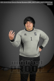 EHHS Boys Soccer Senior Banners (BRE_5427) EHHS Boys Soccer Senior Banners (BRE_5427)