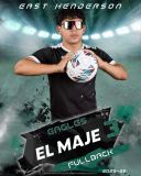 BlueRidgeExpressions.com-03-Alex-Funez