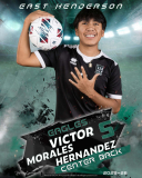 BlueRidgeExpressions.com-05-Victor-Morales-Hernandez