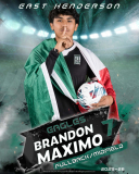 BlueRidgeExpressions.com-07-Brandon-Maximo BlueRidgeExpressions.com-07-Brandon-Maximo