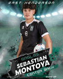 BlueRidgeExpressions.com-08-Sebastian-Montoya