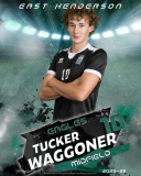 BlueRidgeExpressions.com-10-William-Waggoner