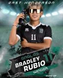 BlueRidgeExpressions.com-11-Bradley-Rubio