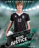 BlueRidgeExpressions.com-12-Reid-Justice BlueRidgeExpressions.com-12-Reid-Justice