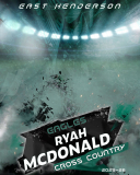 00-Ryah-Mcdonald 00-Ryah-Mcdonald