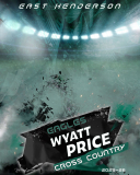 00-Wyatt-Price 00-Wyatt-Price