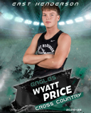 BlueRidgeExpressions.com-00-Wyatt-Price