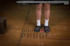 EHHS Cross Country Senior Banners (BRE_4978)