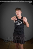 EHHS Cross Country Senior Banners (BRE_4979)