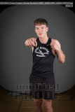 EHHS Cross Country Senior Banners (BRE_4980)