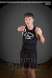 EHHS Cross Country Senior Banners (BRE_4981)