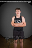 EHHS Cross Country Senior Banners (BRE_4983)